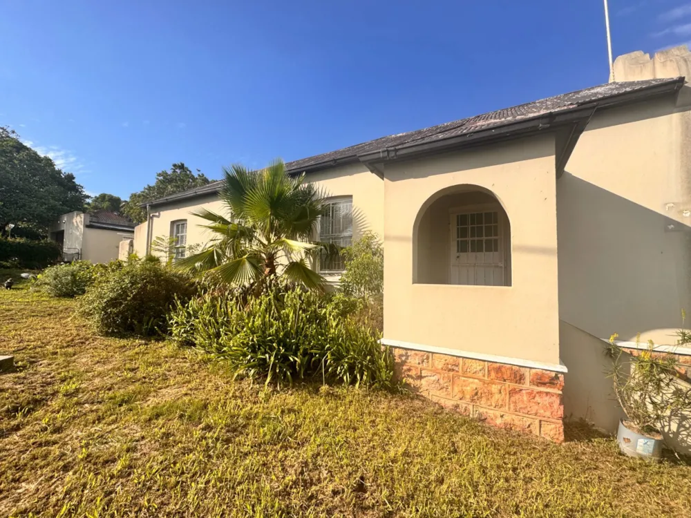 House sold in Swellendam - 1SW1717755 House sold in Swellendam - 1SW1717755