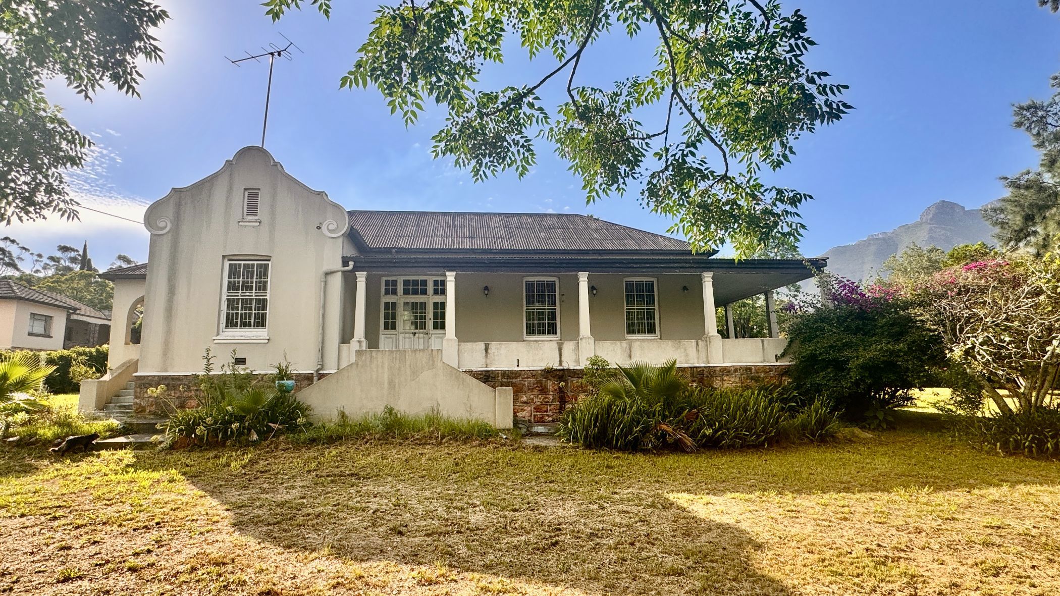 House for sale in Swellendam - 1SW1717755