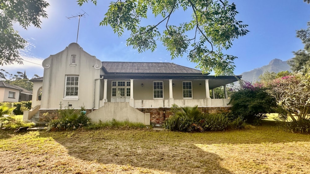 House for sale in Swellendam - 1SW1717755 House for sale in Swellendam - 1SW1717755