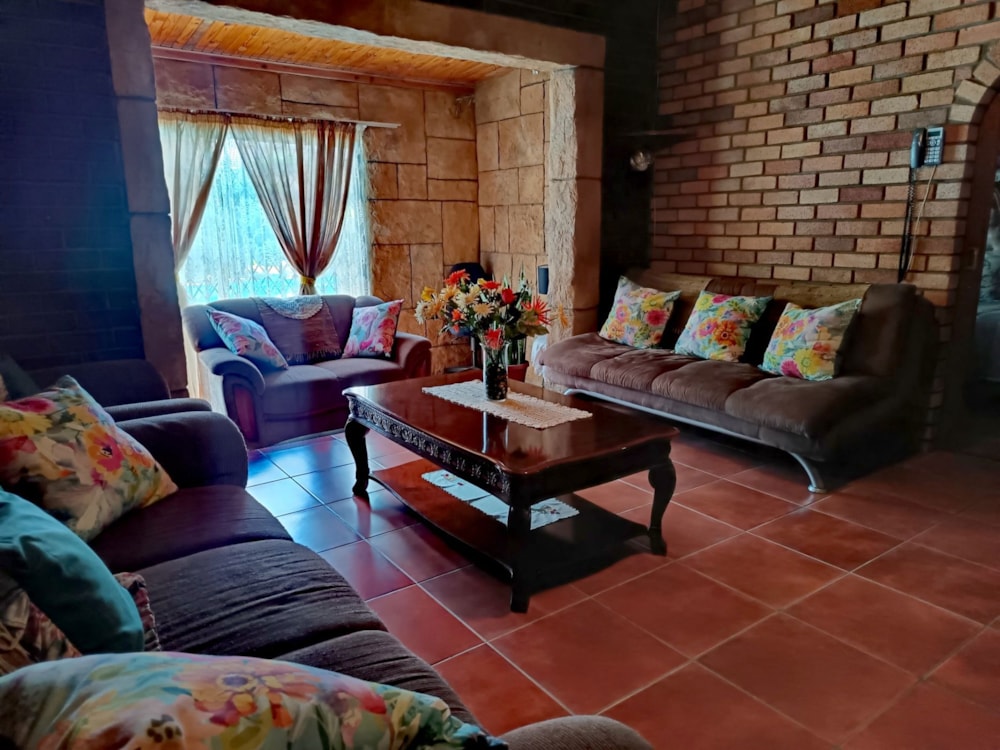 House for sale in Pioneer Park - 1NW1733789 House for sale in Pioneer Park - 1NW1733789