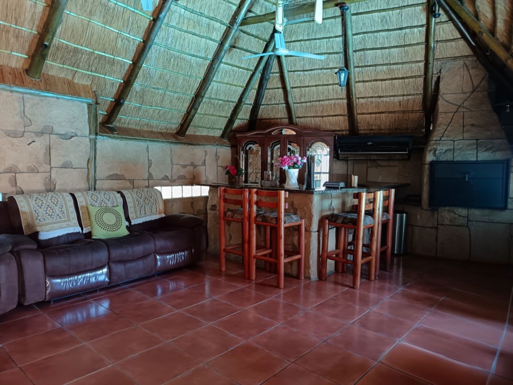 House for sale in Pioneer Park - 1NW1733789 House for sale in Pioneer Park - 1NW1733789