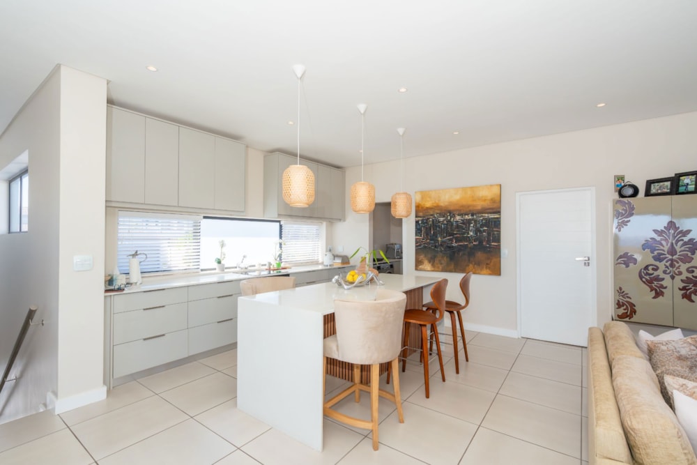 House for sale in Myburgh Park - LA1734347