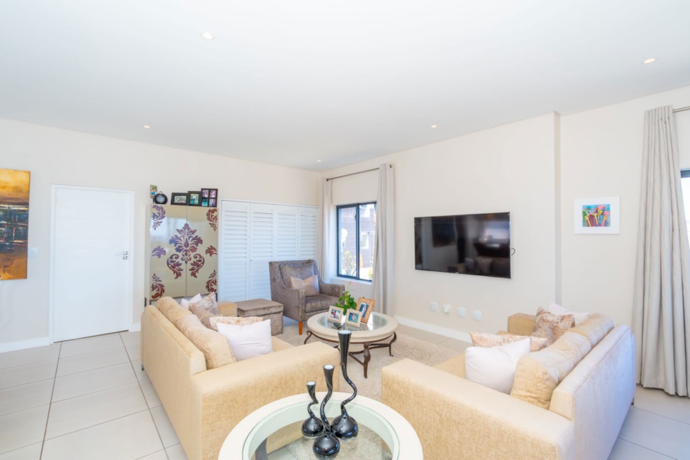 House for sale in Myburgh Park - LA1734347