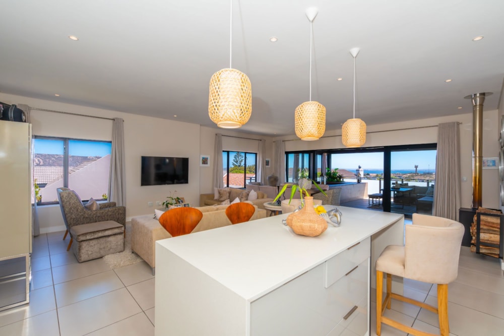 House for sale in Myburgh Park - LA1734347