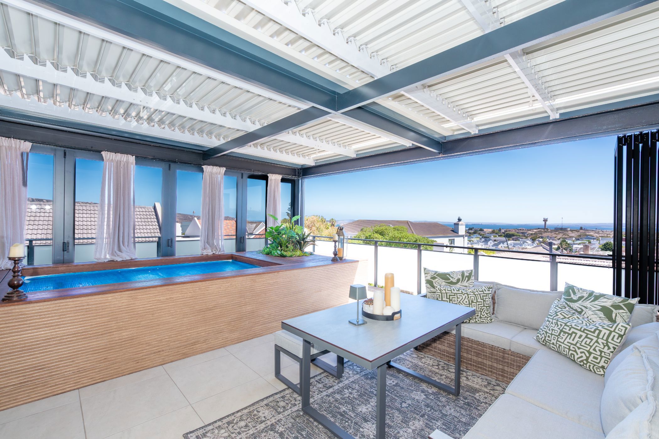 House for sale in Myburgh Park - LA1734347