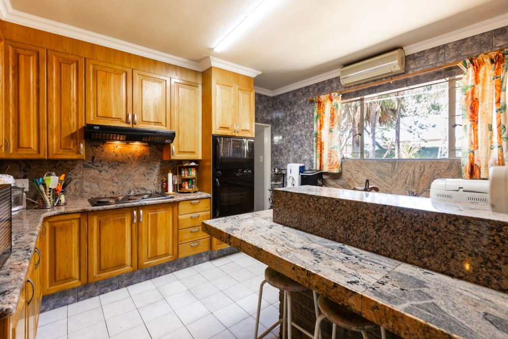 House for sale in Arbor Park, Newcastle - 1NW1729481 House for sale in Arbor Park, Newcastle - 1NW1729481