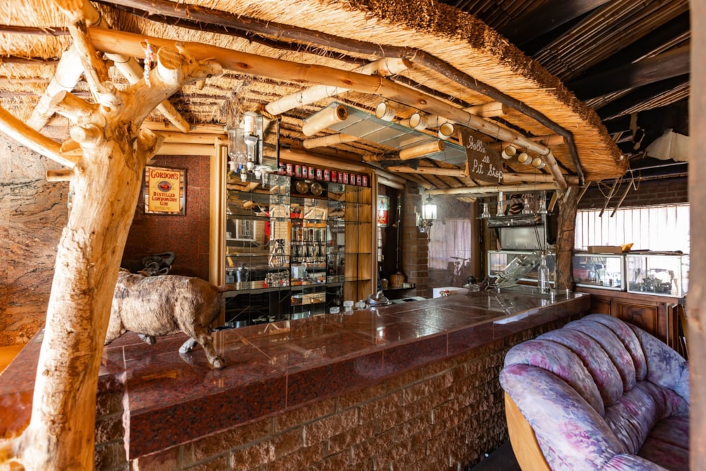 House for sale in Arbor Park, Newcastle - 1NW1729481 House for sale in Arbor Park, Newcastle - 1NW1729481