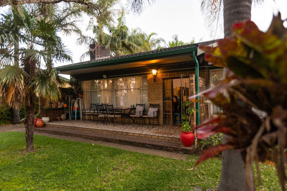 House for sale in Arbor Park, Newcastle - 1NW1729481 House for sale in Arbor Park, Newcastle - 1NW1729481