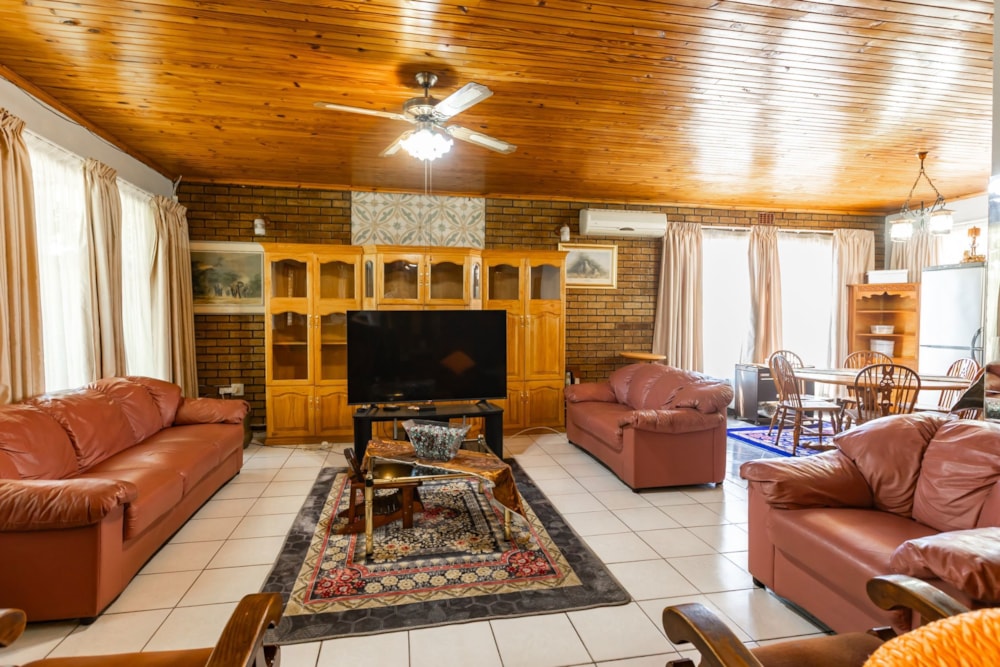 House for sale in Arbor Park, Newcastle - 1NW1729481 House for sale in Arbor Park, Newcastle - 1NW1729481