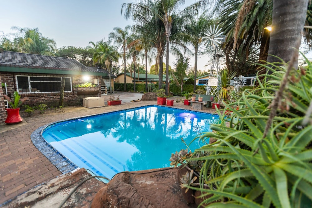 House for sale in Arbor Park, Newcastle - 1NW1729481 House for sale in Arbor Park, Newcastle - 1NW1729481