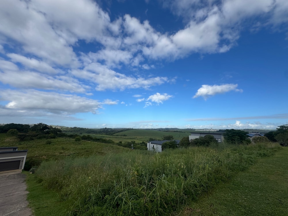 Vacant land for sale in Palm Lakes Estates - 1BD1734994