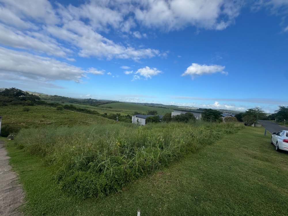 Vacant land for sale in Palm Lakes Estates - 1BD1734994