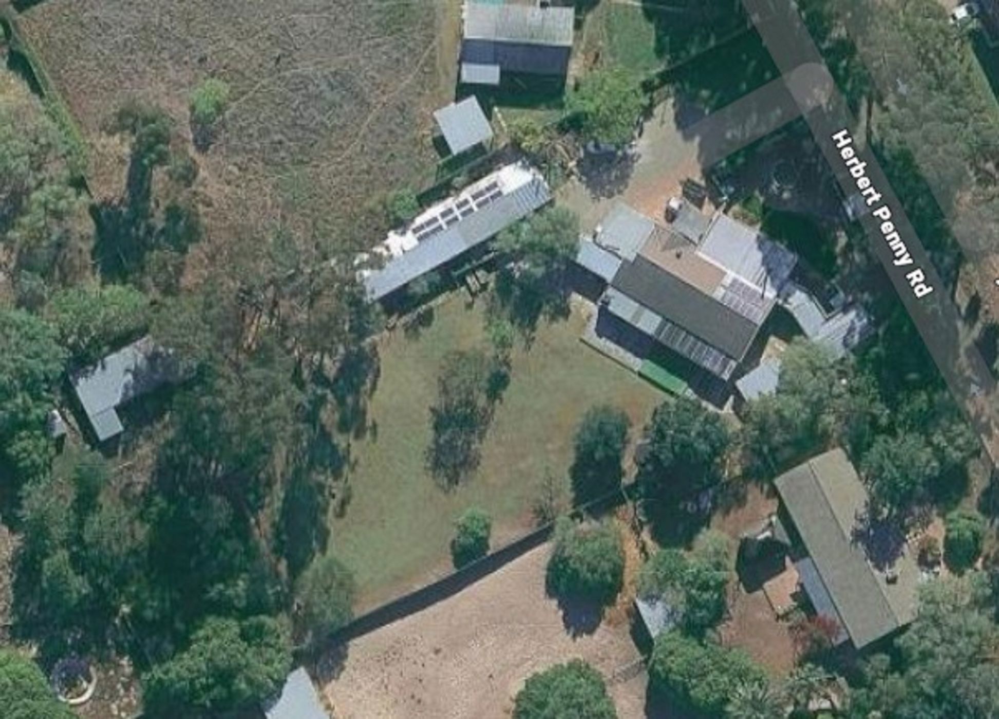 House for sale in Penhill - 1KV1718643