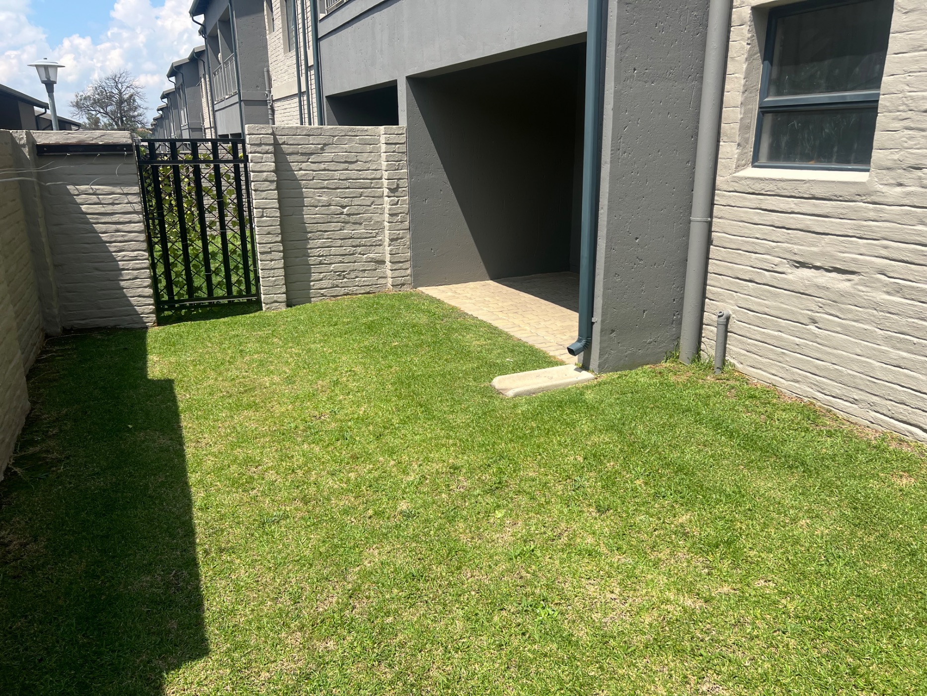 Apartment for sale in Brentwood Park, Benoni - EN1734233