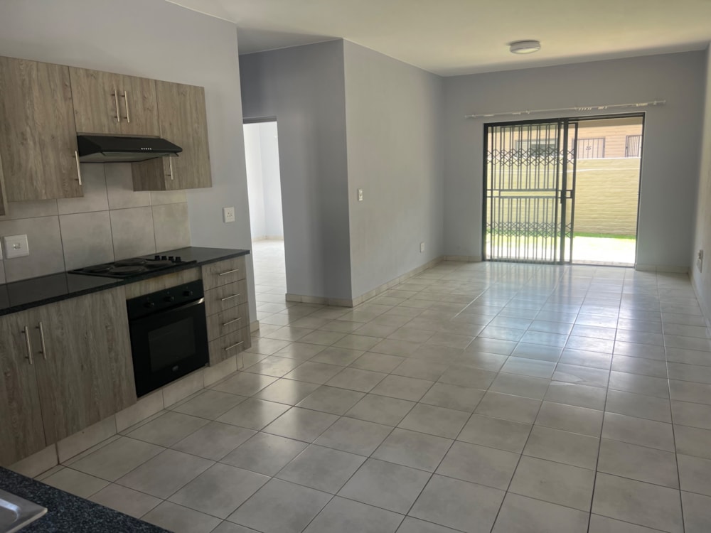 Apartment for sale in Brentwood Park, Benoni - EN1734233 Apartment for sale in Brentwood Park, Benoni - EN1734233