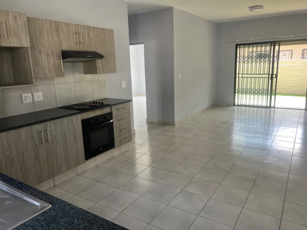 Apartment sold in Brentwood Park, Benoni - EN1734233 Apartment sold in Brentwood Park, Benoni - EN1734233
