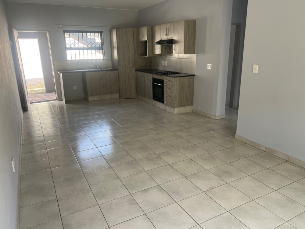 Apartment for sale in Brentwood Park, Benoni - EN1734233 Apartment for sale in Brentwood Park, Benoni - EN1734233