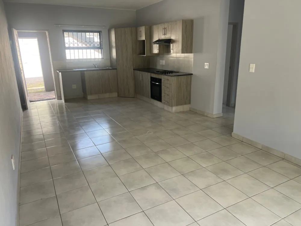 Apartment sold in Brentwood Park, Benoni - EN1734233 Apartment sold in Brentwood Park, Benoni - EN1734233