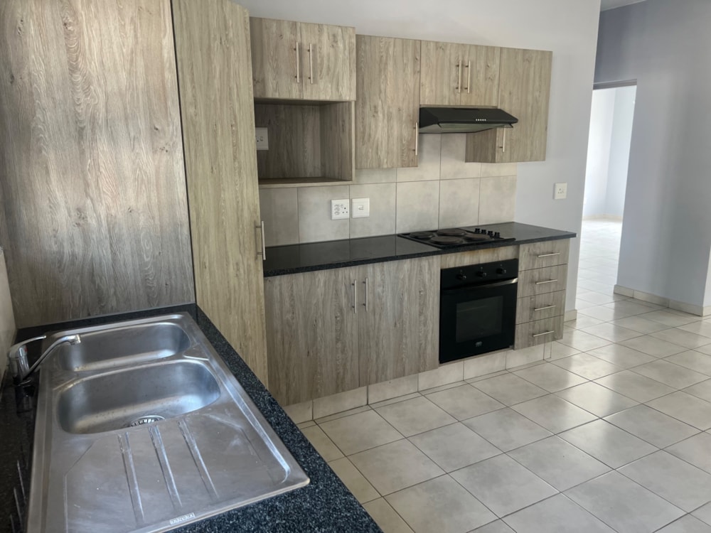 Apartment for sale in Brentwood Park, Benoni - EN1734233