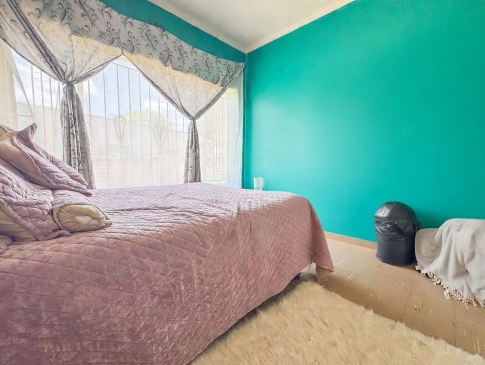 House for sale in Van Riebeeck Park, Kempton Park - KTP1719174