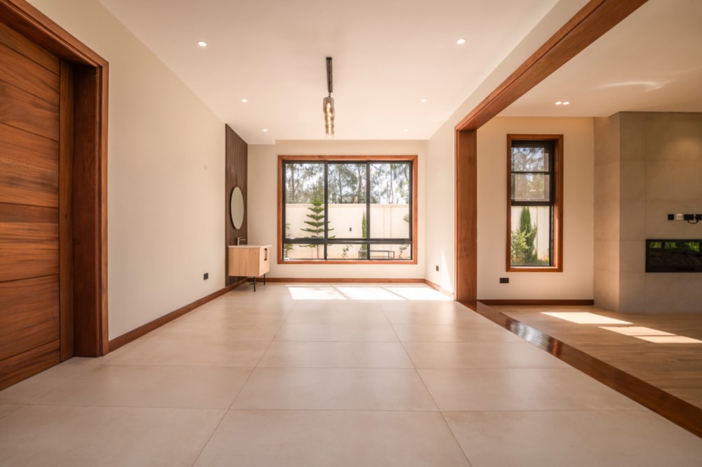 House to rent in Karen, Kenya - 3KE1735245