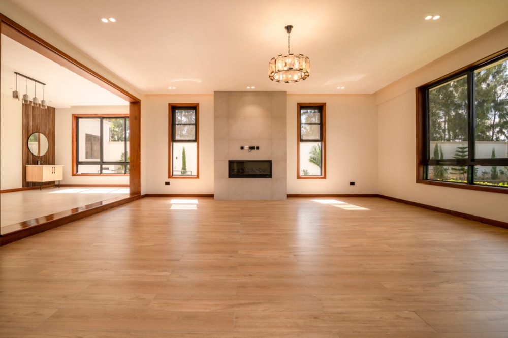 House to rent in Karen, Kenya - 3KE1735245