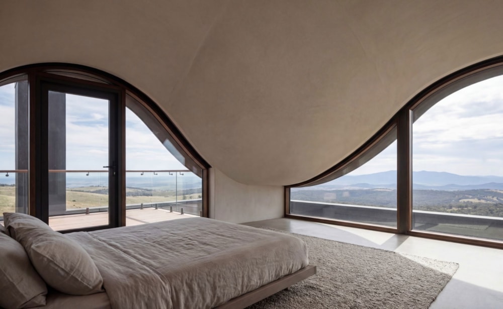 House for sale in Gondwana Game Reserve - 1MB1719802