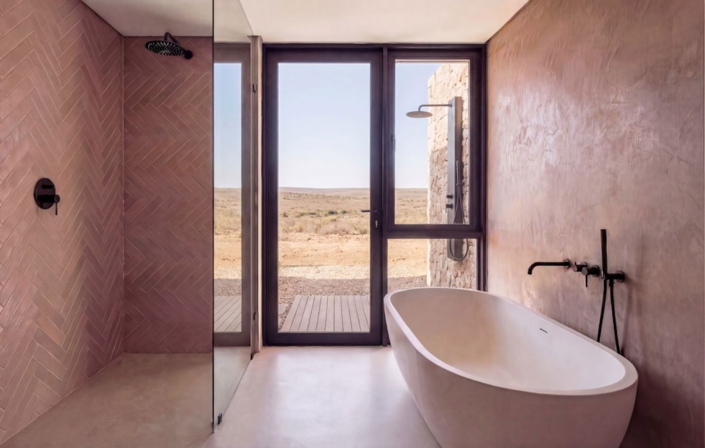 House for sale in Gondwana Game Reserve - 1MB1719802