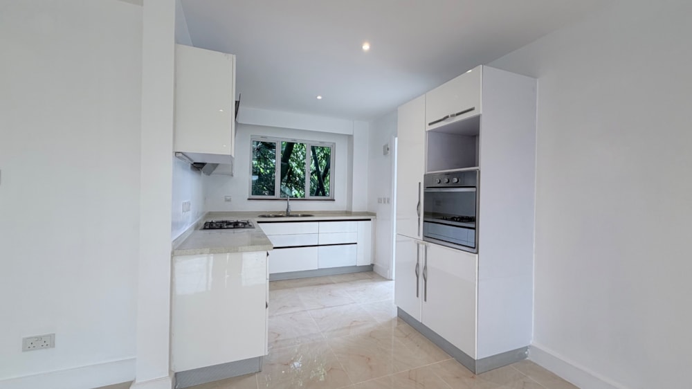 Apartment for sale in Westlands, Kenya - 3KE1734313