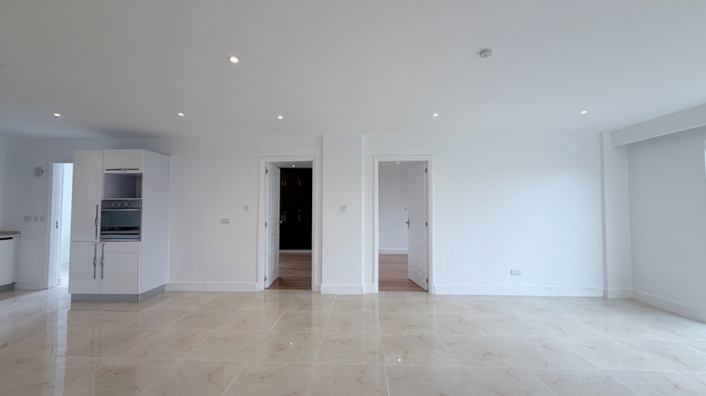 Apartment for sale in Westlands, Kenya - 3KE1734313