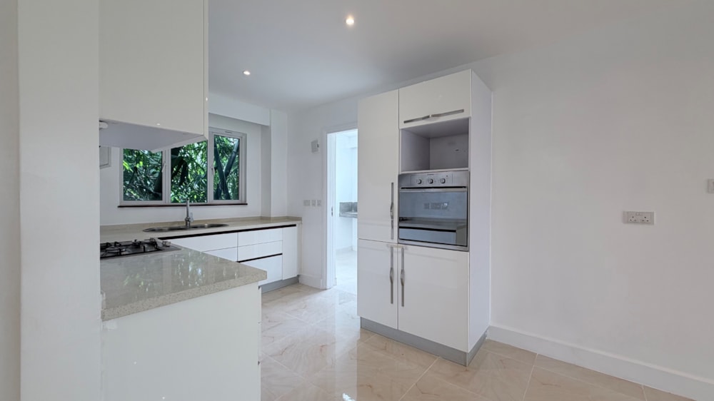 Apartment for sale in Westlands, Kenya - 3KE1734313