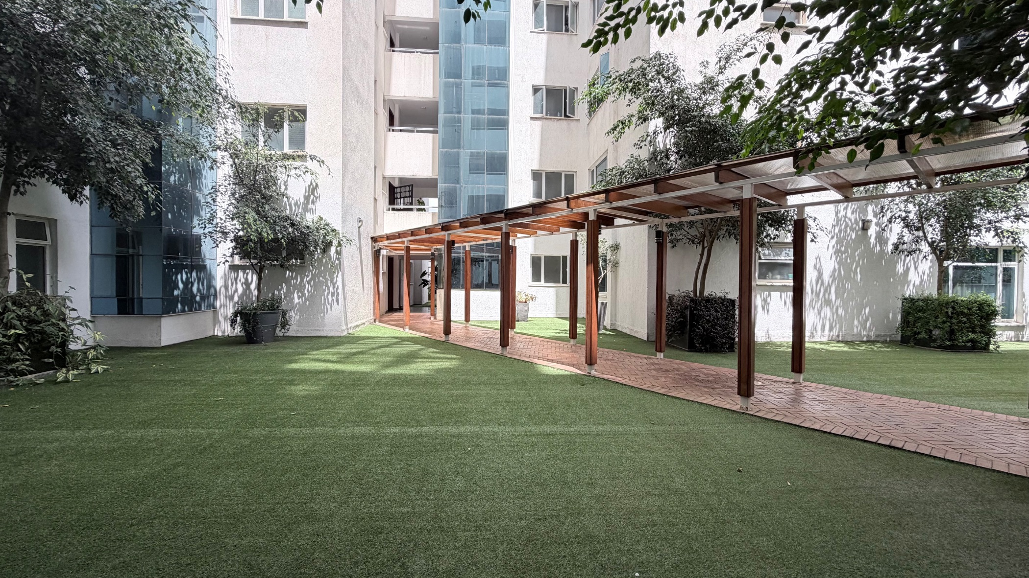 Apartment for sale in Westlands, Kenya - 3KE1734313