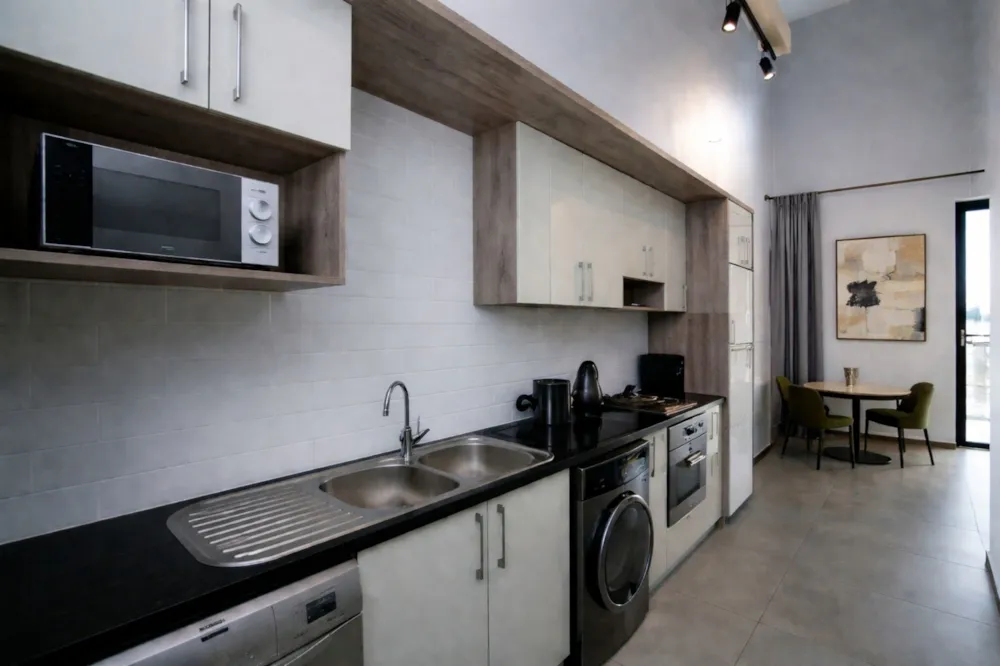Apartment to rent in Stellenbosch - STL1734868 Apartment to rent in Stellenbosch - STL1734868