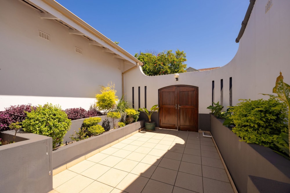 House for sale in Uvongo - 1PSH1734054