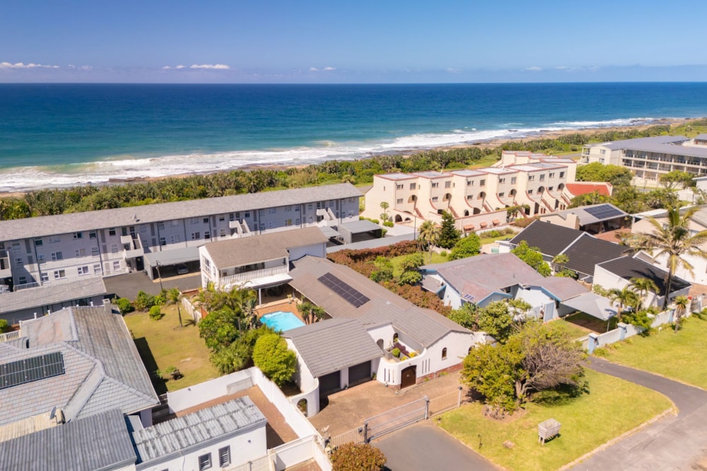 House for sale in Uvongo - 1PSH1734054