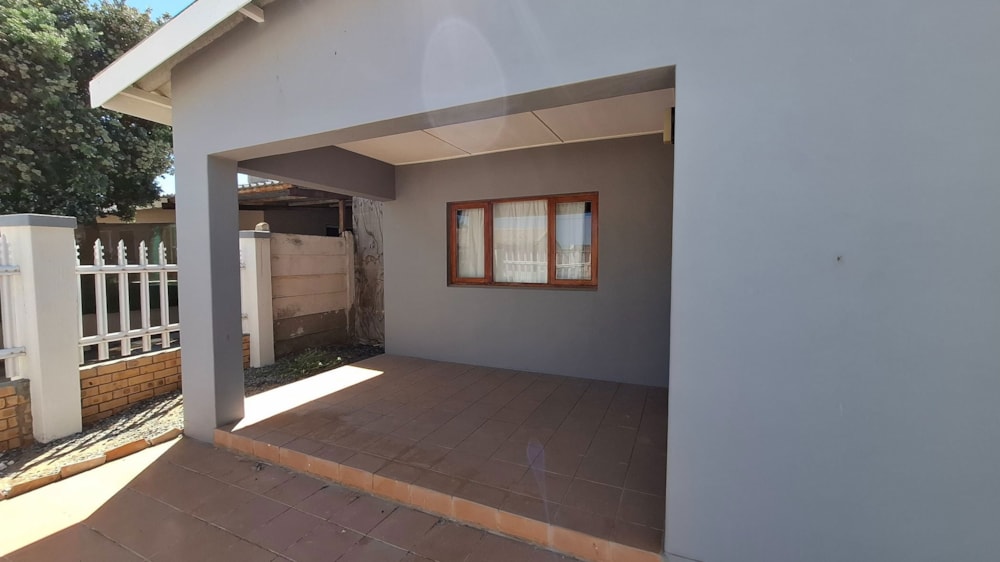 House for sale in Port Nolloth - 1NA1734660