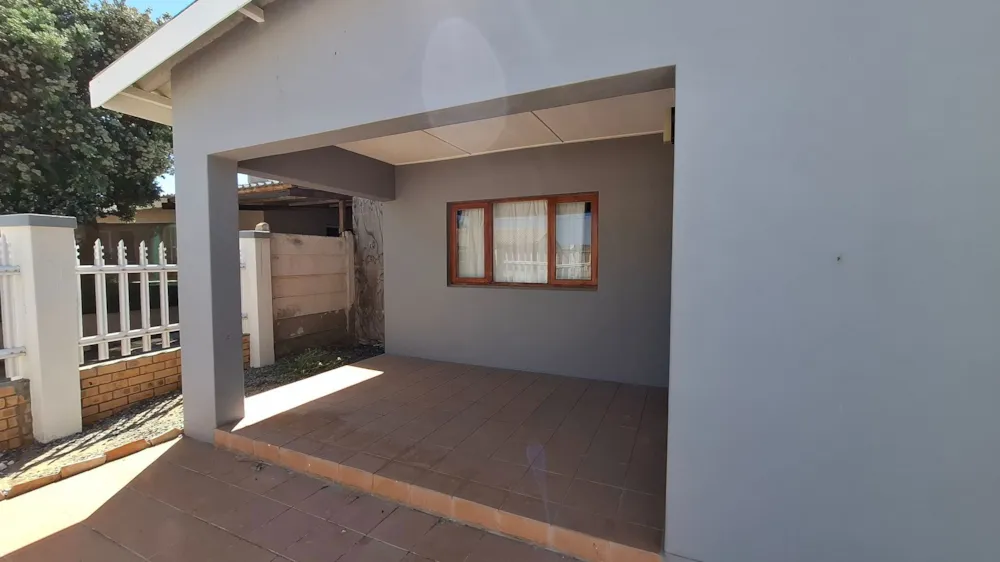 House sold in Port Nolloth - 1NA1734660 House sold in Port Nolloth - 1NA1734660