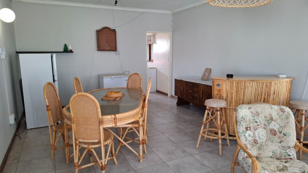 House for sale in Port Nolloth - 1NA1734660