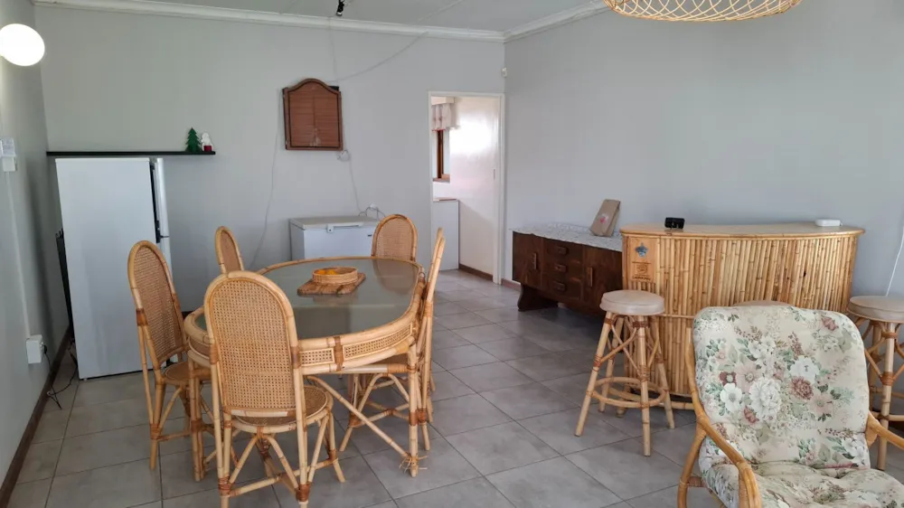 House sold in Port Nolloth - 1NA1734660 House sold in Port Nolloth - 1NA1734660