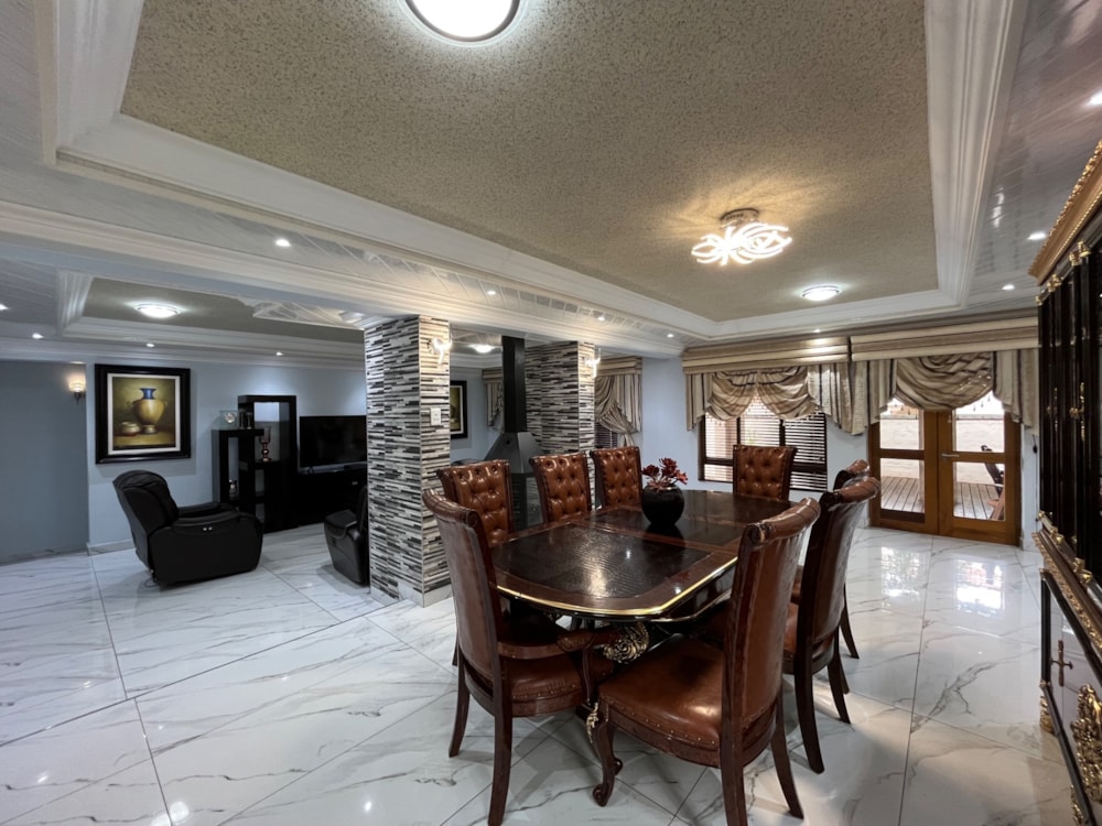 House for sale in Bendor - 1PS1732575 House for sale in Bendor - 1PS1732575