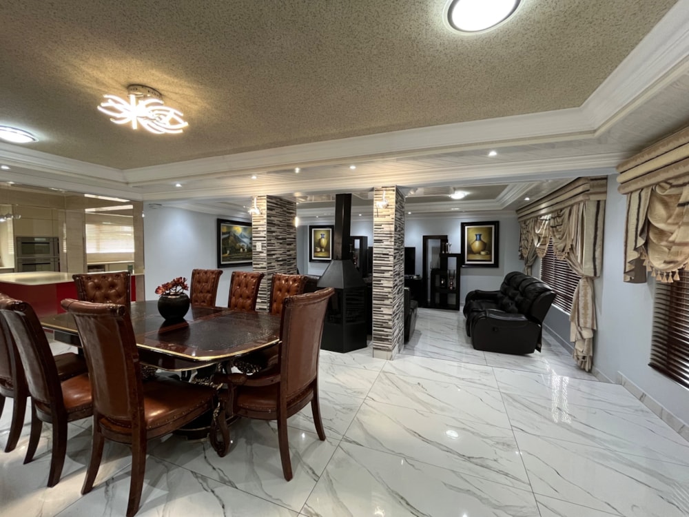 House for sale in Bendor - 1PS1732575 House for sale in Bendor - 1PS1732575