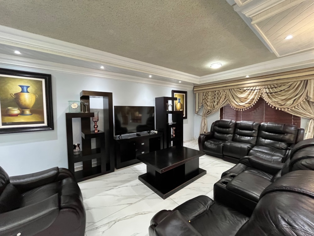 House for sale in Bendor - 1PS1732575 House for sale in Bendor - 1PS1732575