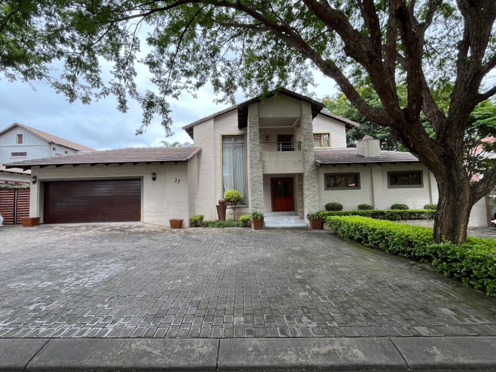 House for sale in Bendor - 1PS1732575 House for sale in Bendor - 1PS1732575