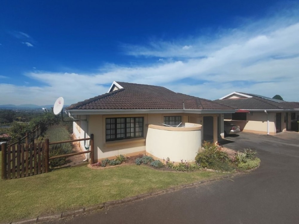 Townhouse for sale in Eagle Ridge Estate - 1PM1733441