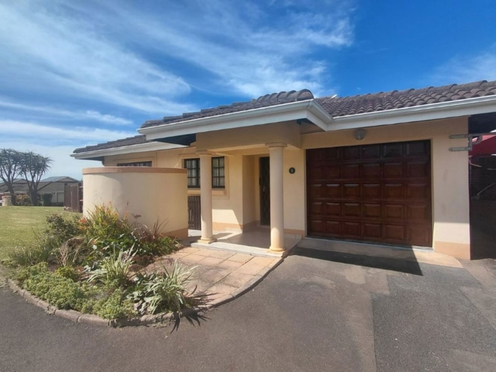 Townhouse for sale in Eagle Ridge Estate - 1PM1733441