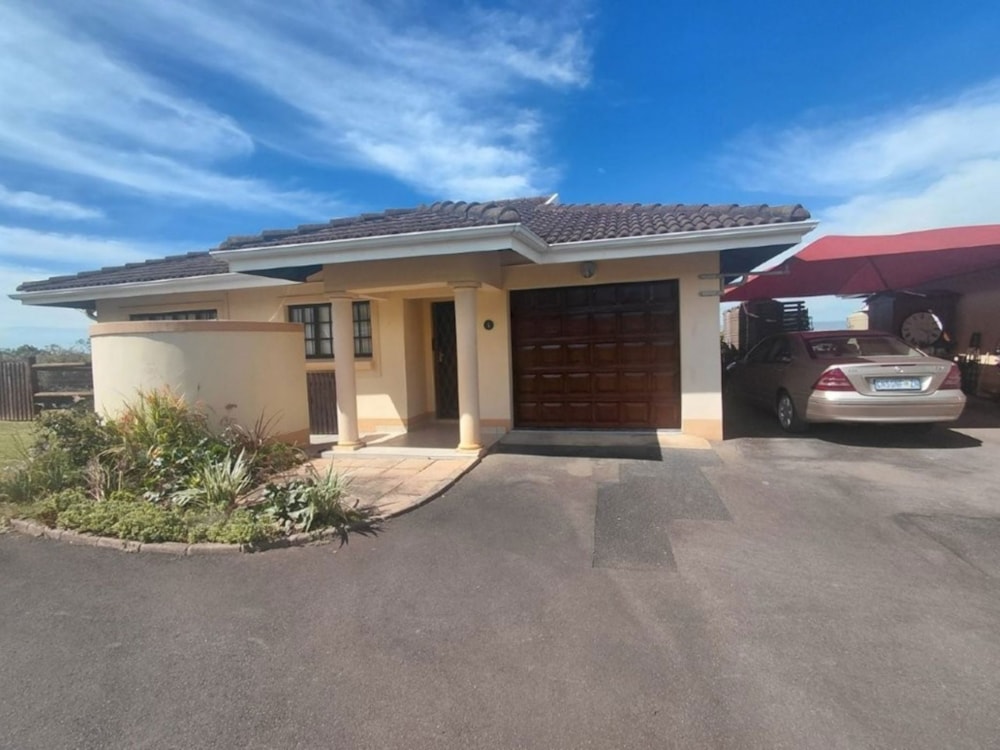 Townhouse for sale in Eagle Ridge Estate - 1PM1733441