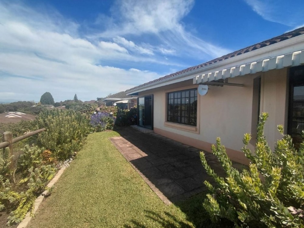 Townhouse for sale in Eagle Ridge Estate - 1PM1733441