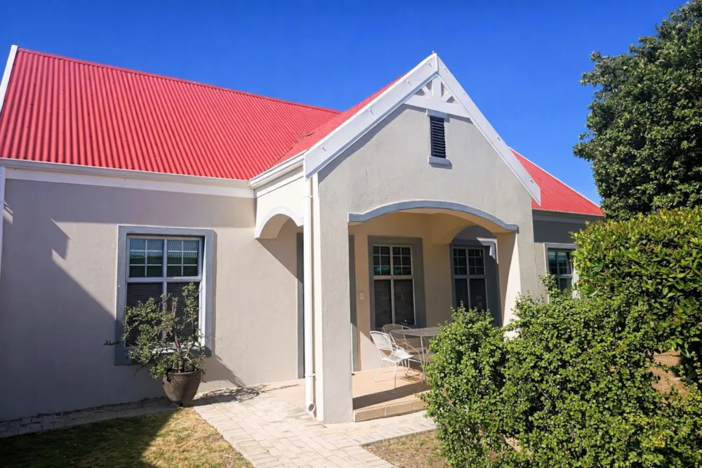 Townhouse sold in Oudtshoorn - 1OU1722167 Townhouse sold in Oudtshoorn - 1OU1722167