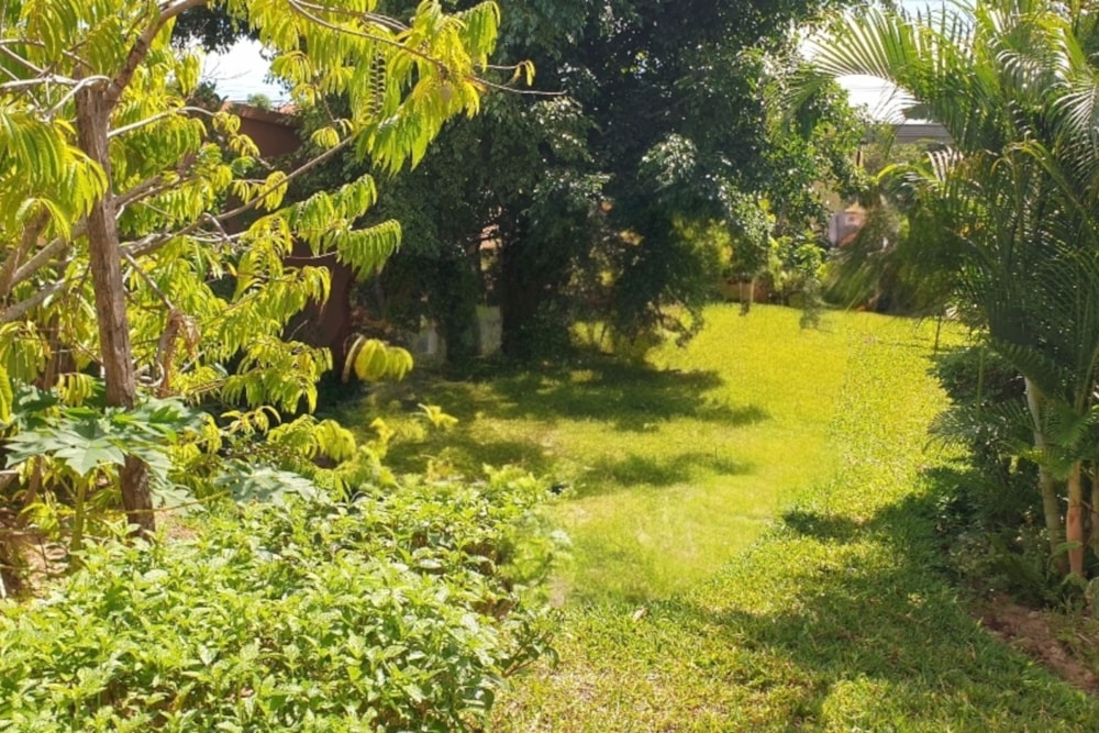 House for sale in Maputo , Mozambique - 3MQ1722136