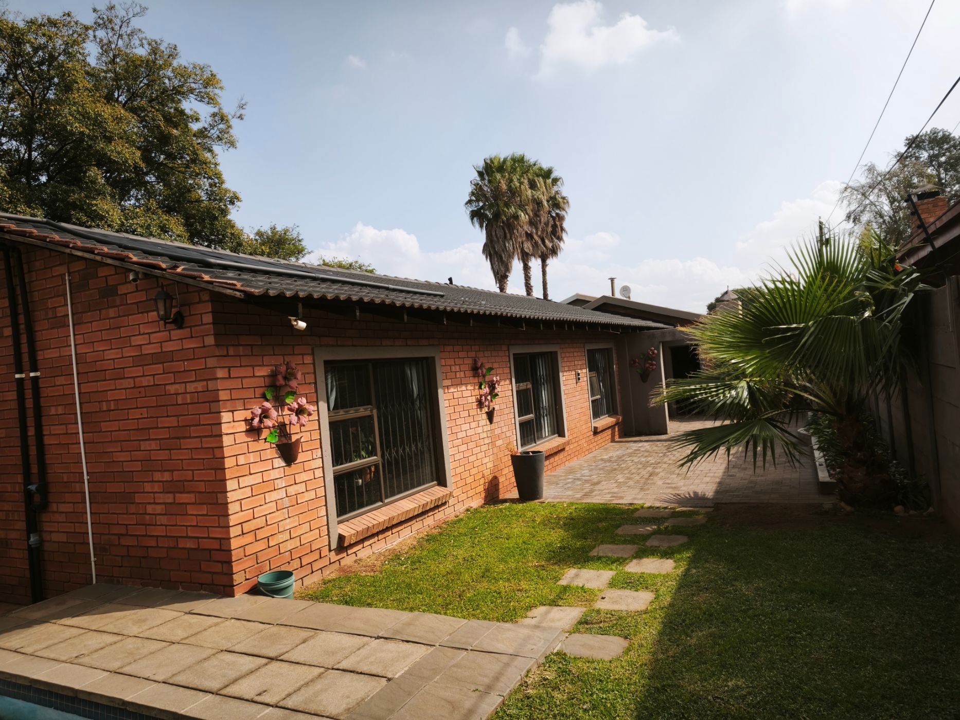 House for sale in Kenleaf - 1BJ1733098